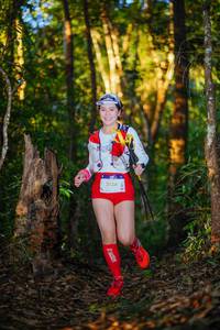 BIB: 2136, 71220
                            <button type="button" onclick="openModal(19322544)" class="btn btn-primary btn-sm float-right btn-popup" data-toggle="modal" data-target=".modal-high-quality">
                        <i class="fas fa-shopping-cart"></i> Add to Cart
                    </button>
                                            <button type="button" onclick="isThisMe(19322544, true)" class="btn btn-success btn-sm float-right btn-popup btn-isme hidden" data-toggle="tooltip" data-placement="bottom" title="นี่คือรูปของคุณใช่ไหม คลิกที่นี่เพื่อเอาเข้าอัลบั้ม">
                        <i class="fas fa-plus"></i> Add to album
                    </button>
                    <button type="button" onclick="isThisMe(19322544, false)" class="btn btn-warning btn-sm float-right btn-popup btn-isnotme hidden">
                        <i class="fas fa-ban"></i> Remove from album
                    </button>